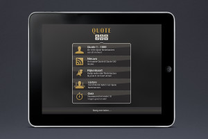 quote 500 the quote 500 is a well know dutch list of the 500 richest ...