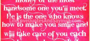 sweet-i-love-you-quotes-for-him-in-cute-pink-theme-sweet-love-quotes ...