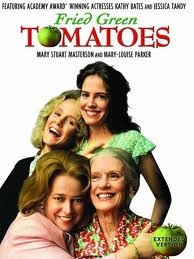 Fried Green Tomatoes -awesomeMovie