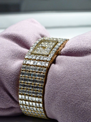 Elizabeth Taylor Quotes About Michael Jackson