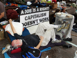 POD-092611-OccupyWallStreet
