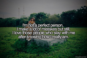 Messing Up Quotes Tumblr Follow if you love quotes !