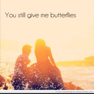 still_give_me_butterflies-241936.jpg?i