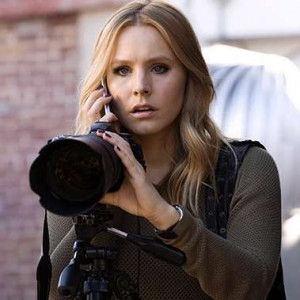 Exclusive quote reveal from Allegiant by Veronica Roth on Sugarscape ...