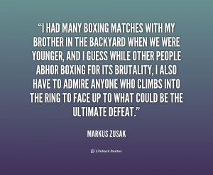 Copy the link below to share an image of this quote: