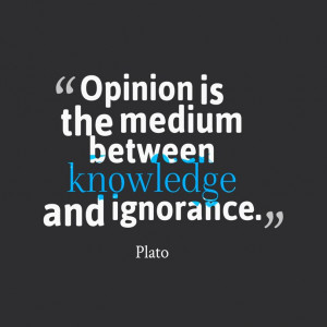 Do You Know About Dating a Cougar?