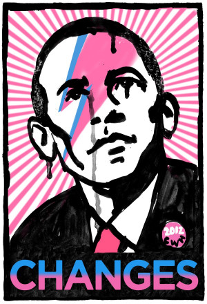 And for RBW: HOPE is rebooted. Yeah yeah, well well.