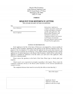 moral character reference letter - PDF - PDF by samanthac