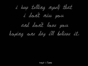 ... love quotes #missing you #i miss you quotes #quote #livsipx3 #reblog