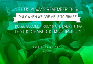 Found on fbcdn-sphotos-d-a.akamaihd.net