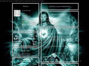 Funny Quotes Contact Dmca...