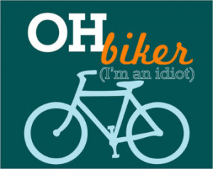 CUSTOM TV Quote Print Super Trooper s 8x10 Printed ...