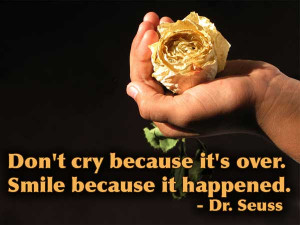 Crying Image Quotes And Sayings