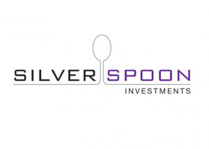 Images Silver Spoon Invest Logo Wallpaper