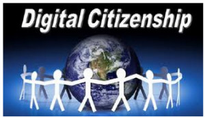 ... Guide to All That Teachers Need to Know about Digital Citizenship