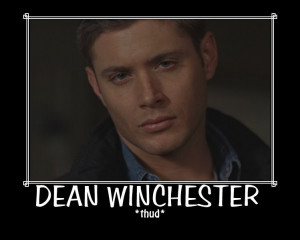 Dean-Winchester-dean-winchester-6113601-749-600.jpg