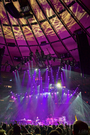 Funny Quotes Contact Dmca