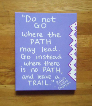 Quotes Inspirational, Quotes Painting, Crafts Ideas, Good Quotes ...