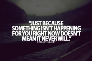 best life quotes, boy, cute, quotes