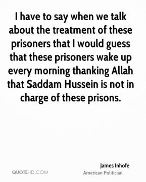 Allah will help him who moves in the way of Allah.