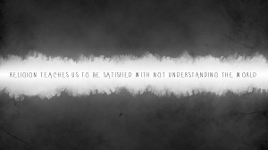 iphone wallpaper quotes 54 159345 desktop backgrounds hd