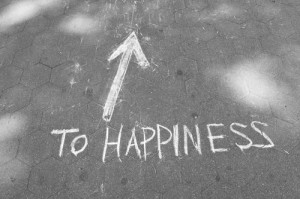 love Black and White happy quotes summer hipster vintage friends indie