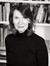 Susan Richards Shreve , You Are the Love of My Life