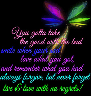 Love My Husband Quotes