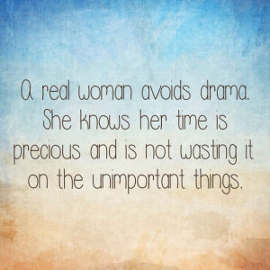 Real women 