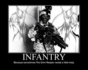 Airborne Motivational Posters