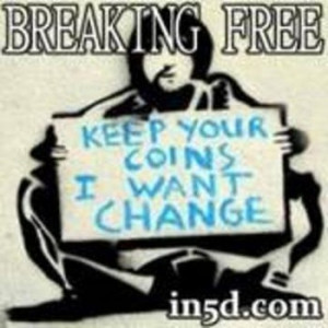 Quotations regarding Disability History and Awareness Month in October