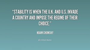 Copy the link below to share an image of this quote: