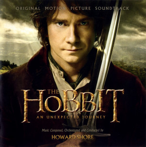 Life Of Pi Japanese Ship · Game Of Thrones Tattoo · Cute Myspace ...