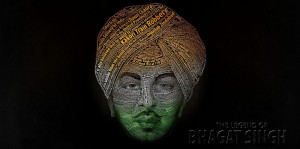 Bhagat-Singh-Images