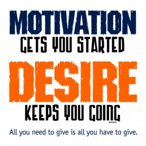 Buy This Amazon Best Seller...