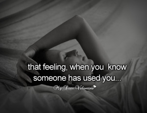 Feeling Sad Quotes Animated For Myspace With Quotes Tumblr For Her Him ...