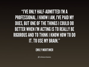 Copy the link below to share an image of this quote: