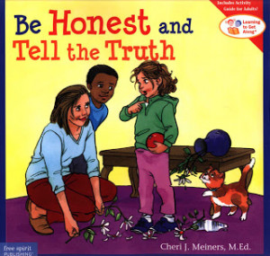 SNIPPITS AND SNAPPITS