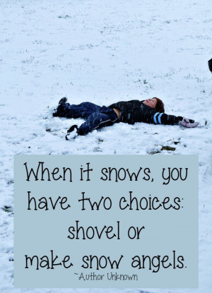when-it-snows-make-angels-life-quotes-sayings-pictures.jpg