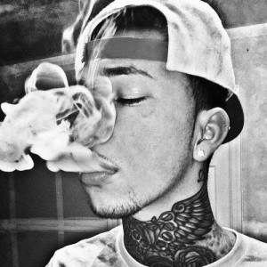 anthony r baeza smoking weed source http tumblr com search anthony r ...
