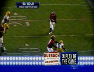 Lsu Alabama Funny Quotes http://masterkiss.com/tag/alabama-vs-lsu ...