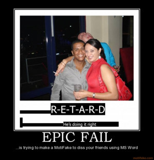 Funny Epic Fails Pics | funny
