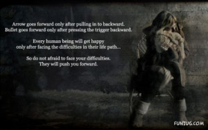 famous inspirational quotes,Famous Motivational and Inspirational ...