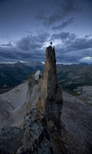 ... Rocks Climbing, David Clifford, Places, Colorado Mountain, Greek God