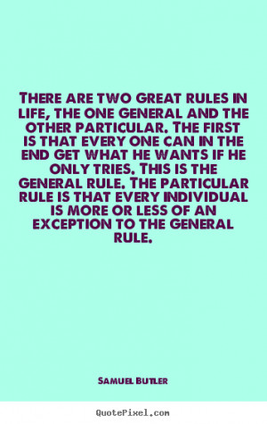 More Life Quotes | Motivational Quotes | Inspirational Quotes ...