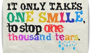 Quotes Smile Tumblr Images Wallpapers Pics Pictures Facebook Covers ...