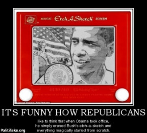 Related Pictures funny politics page 0