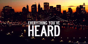 tumblr_mdjol554Ui1rpf2e8o1_500.gif