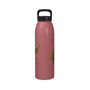 inner_peace_quote_inspirational_liberty_water_bott_water_bottle ...