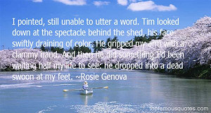 draining-quotes-2.jpg